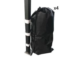 Easy Up 3x6m Zwart Luxe Partytent Opvouwbaar 25 Easy Up 3x6m Zwart Luxe Partytent Opvouwbaar -Tuinverzorgings Winkel 1200x972 2