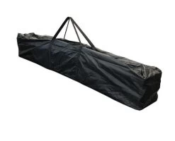 Easy Up 3x6m Zwart Luxe Partytent Opvouwbaar 22 Easy Up 3x6m Zwart Luxe Partytent Opvouwbaar -Tuinverzorgings Winkel 1200x972