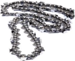 Merkloos Zaagketting TT Voor Kibani 1800W 40cm Zaagblad