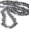 Merkloos Zaagketting TT Voor Parkside PKS 2200 -Tuinverzorgings Winkel 1200x972 7