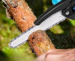 Mini Kettingzaag - Kettingzaag Accu - Mini Kettingzaag Met Accu - Snoeizaag 9 Mini Kettingzaag - Kettingzaag Accu - Mini Kettingzaag Met Accu - Snoeizaag -Tuinverzorgings Winkel 1200x981 3