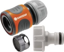 Gardena Koppeling Set Snelaansluitstukken Kraanstuk, Slangstuk En Draadadapter 4078500010269 11 Gardena Koppeling Set Snelaansluitstukken Kraanstuk, Slangstuk En Draadadapter 4078500010269 -Tuinverzorgings Winkel 1200x992 2