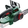 Bosch UniversalChain 18 Kettingzaag - Met 18 V Accu En Lader -Tuinverzorgings Winkel 1200x995 8