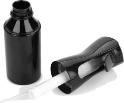 Hairspray - Mist Haarspray - 300ml - Zwart - Waterspuit - Water Verstuiver - 13 Hairspray - Mist Haarspray - 300ml - Zwart - Waterspuit - Water Verstuiver - -Tuinverzorgings Winkel 1200x996 4