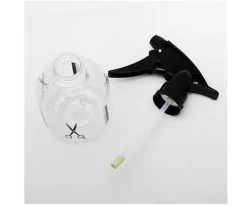 Water Spuit Voor Haar Knippen - Spray - Kapsalon -Tuinverzorgings Winkel 1200x999 1