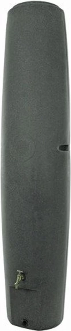 Regenzuil 400L - 52 X 215 Cm -Tuinverzorgings Winkel 259x1200