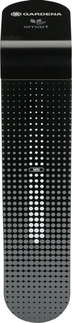 GARDENA Smart Sensor 19040-20 Bodemvochtigheidsensor -Tuinverzorgings Winkel 270x1200