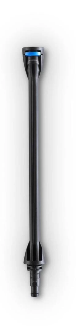 Nilfisk C110.7-5 - Hogedrukreiniger -Tuinverzorgings Winkel 280x1200