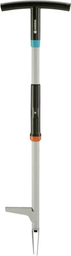 Gardena 03518-20 Onkruidsteker -Tuinverzorgings Winkel 336x1200