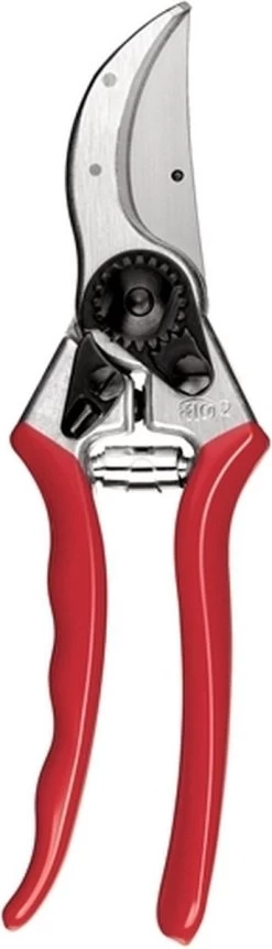 Felco 2 Snoeischaar - Rechtshandig - Max. Knipdiameter 25 Mm - Lengte 215 Mm 29 Felco 2 Snoeischaar - Rechtshandig - Max. Knipdiameter 25 Mm - Lengte 215 Mm -Tuinverzorgings Winkel 344x1200