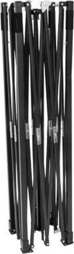 Easy Up 3x6m Zwart Luxe Partytent Opvouwbaar 26 Easy Up 3x6m Zwart Luxe Partytent Opvouwbaar -Tuinverzorgings Winkel 353x1200