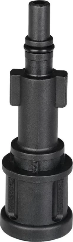 Deuba Rioolreiniging Set -15 M 160 Bar - Incl. 4 Adapters -Tuinverzorgings Winkel 364x1200