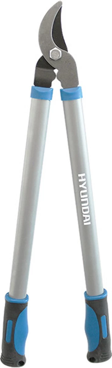 Hyundai Snoeiset 3-delig - Snoeischaar - Takkenschaar - Heggenschaar 8 Hyundai Snoeiset 3-delig - Snoeischaar - Takkenschaar - Heggenschaar - Afbeelding 6