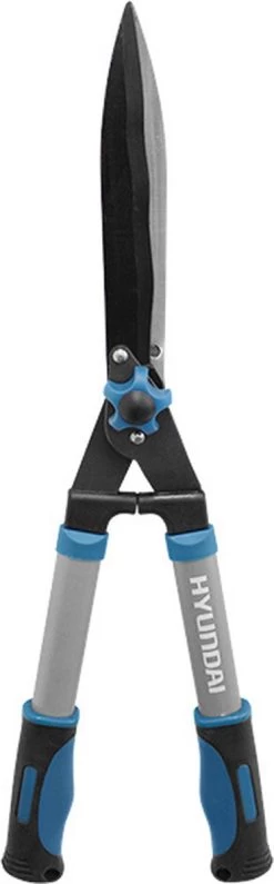 Hyundai Snoeiset 3-delig - Snoeischaar - Takkenschaar - Heggenschaar 21 Hyundai Snoeiset 3-delig - Snoeischaar - Takkenschaar - Heggenschaar -Tuinverzorgings Winkel 373x1200