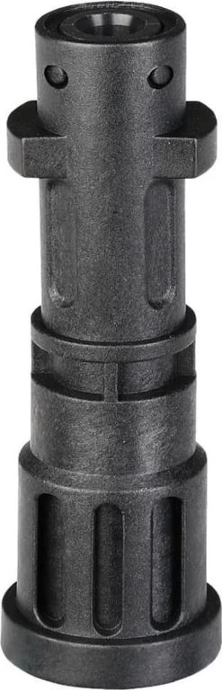 Deuba Rioolreiniging Set -15 M 160 Bar - Incl. 4 Adapters -Tuinverzorgings Winkel 386x1200 1