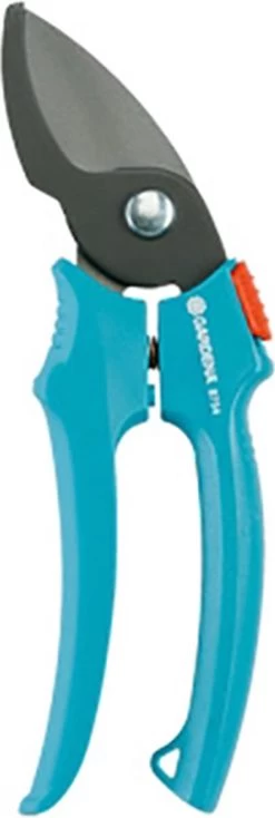 Gardena Snoeischaar Classic 8754 E60 9 Gardena Snoeischaar Classic 8754 E60 -Tuinverzorgings Winkel 404x1200