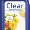Pokon Chrysal Clear Snijbloemenvoeding - 500ml -Tuinverzorgings Winkel 433x1200 3