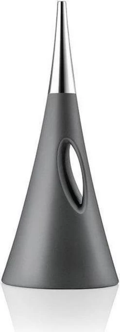 AquaStar Gieter - 2 Liter - Grijs - Eva Solo -Tuinverzorgings Winkel 434x1200 1