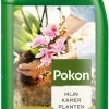 Pokon Orchidee Voeding - 250ml - Plantenvoeding - 10ml Per 1L Water -Tuinverzorgings Winkel 435x1200 2