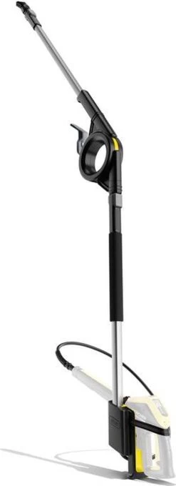 Kärcher - TLA 4 Verlengbuis -Tuinverzorgings Winkel 436x1200