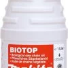 Makita 980008610 | Biotop Olie Voor Kettingzaag - 1L -Tuinverzorgings Winkel 446x1200