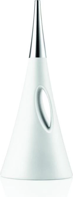 Eva Solo Gieter -Tuinverzorgings Winkel 448x1200