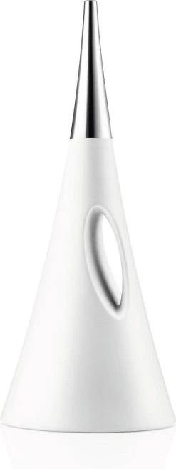 Eva Solo Gieter -Tuinverzorgings Winkel 452x1200