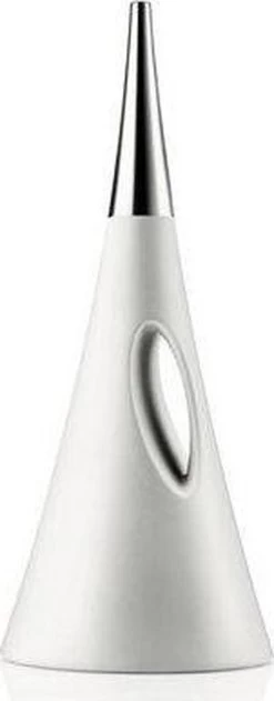 Eva Solo Gieter -Tuinverzorgings Winkel 470x1200 1