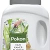 Pokon Bio Palm Voeding - 250ml - Plantenvoeding (bio) - 7ml Per 1L Water