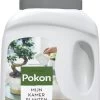 Pokon Bio Bonsai Voeding - 250ml - Plantenvoeding (bio) - 7ml Per 1L Water -Tuinverzorgings Winkel 476x1200 3
