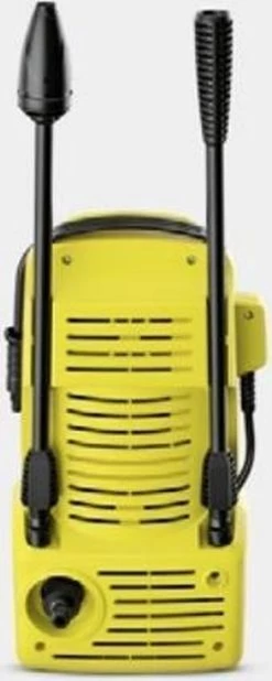 Kärcher K2 Compact Car Hogedrukreiniger - 110 Bar - 20 M² Per Uur -Tuinverzorgings Winkel 480x1200 1