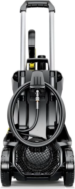 Kärcher K 7 Smart Control Hogedrukreiniger - 3000W - 180 Bar - 60 M²/h - Met Vuilfrees 34 Kärcher K 7 Smart Control Hogedrukreiniger - 3000W - 180 Bar - 60 M²/h - Met Vuilfrees -Tuinverzorgings Winkel 481x1200 1