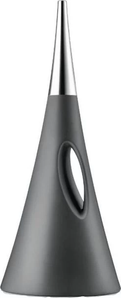 AquaStar Gieter - 2 Liter - Grijs - Eva Solo -Tuinverzorgings Winkel 488x1200