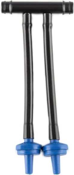 Blumfeldt Greenkeeper Automatisch Bewateringssysteem - Besproeiingscomputer - Druppelsysteem - Bewateringsautomaat Ideaal Tijdens Vakantie - Voor 60 Potplanten 21 Blumfeldt Greenkeeper Automatisch Bewateringssysteem - Besproeiingscomputer - Druppelsysteem - Bewateringsautomaat Ideaal Tijdens Vakantie - Voor 60 Potplanten -Tuinverzorgings Winkel 507x1200 1