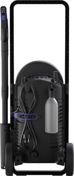 NILFISK CORE 140 INHAND POWER CONTROL PCA HOGEDRUKREINIGER 140 BAR DRUK REGELBAAR OP PISTOOL TERRASREINIGER 5 JAAR GARANTIE 8 METER WATERSLANG OP HASPEL 16 NILFISK CORE 140 INHAND POWER CONTROL PCA HOGEDRUKREINIGER 140 BAR DRUK REGELBAAR OP PISTOOL TERRASREINIGER 5 JAAR GARANTIE 8 METER WATERSLANG OP HASPEL -Tuinverzorgings Winkel 507x1200