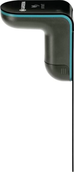 GARDENA Smart Sensor 19040-20 Bodemvochtigheidsensor -Tuinverzorgings Winkel 518x1200