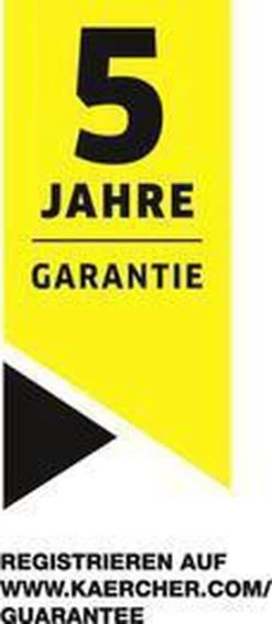 Kärcher SP 5 Dirt Box - Dompelpomp - 9.500 L/u -Tuinverzorgings Winkel 524x1200