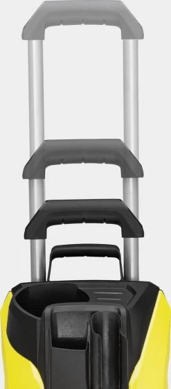 Kärcher K 7 Premium Smart Control Hogedrukreiniger - 3000W - 180 Bar - 60 M²/h 24 Kärcher K 7 Premium Smart Control Hogedrukreiniger - 3000W - 180 Bar - 60 M²/h -Tuinverzorgings Winkel 528x1200