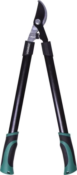 VONROC Snoeischaren Set / Snoeiset - 3-delig - Takkenschaar, Heggenschaar En Snoeischaar -Tuinverzorgings Winkel 530x1200 1