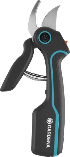 GARDENA AssistCut Snoeischaar- Ø 25mm -Tuinverzorgings Winkel 538x1200