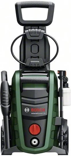 Bosch Universal Aquatak 135 Hogedrukreiniger - Op Snoer - 1900 W - 135 Bar 28 Bosch Universal Aquatak 135 Hogedrukreiniger - Op Snoer - 1900 W - 135 Bar -Tuinverzorgings Winkel 546x1200