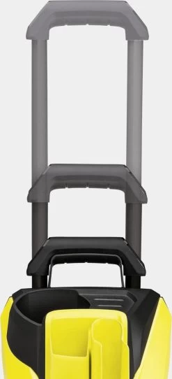 Kärcher K 4 Premium Power Control Home Hogedrukreiniger - 1800W - 130 Bar - 30 M²/h - Met Terrasreiniger -Tuinverzorgings Winkel 547x1200 1