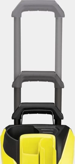 Kärcher K 4 Premium Power Control Hogedrukreiniger - 1800W - 130 Bar - 30 M²/h - Met Vuilfrees 27 Kärcher K 4 Premium Power Control Hogedrukreiniger - 1800W - 130 Bar - 30 M²/h - Met Vuilfrees -Tuinverzorgings Winkel 549x1200 1