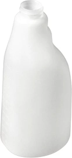 Set Van 2 Plantenspuiten - Sprayflacon - Spray Bottle - Sprayfles Blauw Canyon - Plantenspuit -Tuinverzorgings Winkel 552x1200 1