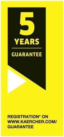 Kärcher SP 2 Flat Dompelpomp - 6000 L/u - 250w 22 Kärcher SP 2 Flat Dompelpomp - 6000 L/u - 250w -Tuinverzorgings Winkel 564x1200