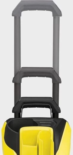 Kärcher K 4 Power Control Hogedrukreiniger - 1800W - 130 Bar - 30 M²/h - Met Vuilfrees -Tuinverzorgings Winkel 570x1200 1