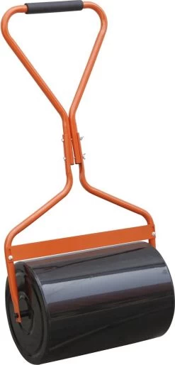 FUXTEC Gazonwals / Graswals FX-GW30 -Tuinverzorgings Winkel 577x1200