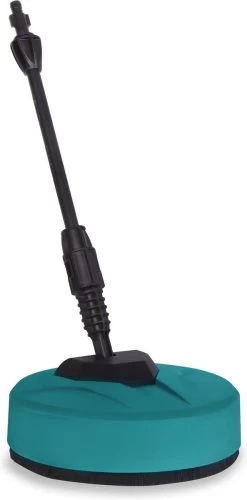 VONROC Hogedrukreiniger V22-2 2200W – 170 Bar – 450 L/h – Incl. 8m Slang, Terrasreiniger, Reinigingstank En Meer 14 VONROC Hogedrukreiniger V22-2 2200W – 170 Bar – 450 L/h – Incl. 8m Slang, Terrasreiniger, Reinigingstank En Meer -Tuinverzorgings Winkel 593x1200 1