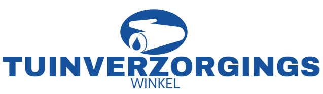 Tuinverzorgings Winkel