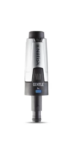 NILFISK PREMIUM 180-10 HOGEDRUKREINIGER 180 BAR 10 METER GEWAPENDE WATERSLANG HASPEL BAJONET AANSLUITINGEN GEINTEGREERDE REINIGINGSTANK 5 JAAR GARANTIE -Tuinverzorgings Winkel 604x1200